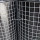 1 &#39;&#39; x 1&#39;&#39;Galvanized Welded Wire Mesh Rolls